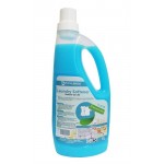 Balsam de rufe Softener 1l Thomas Maister Balsam de rufe Softener 1l Thomas Maister